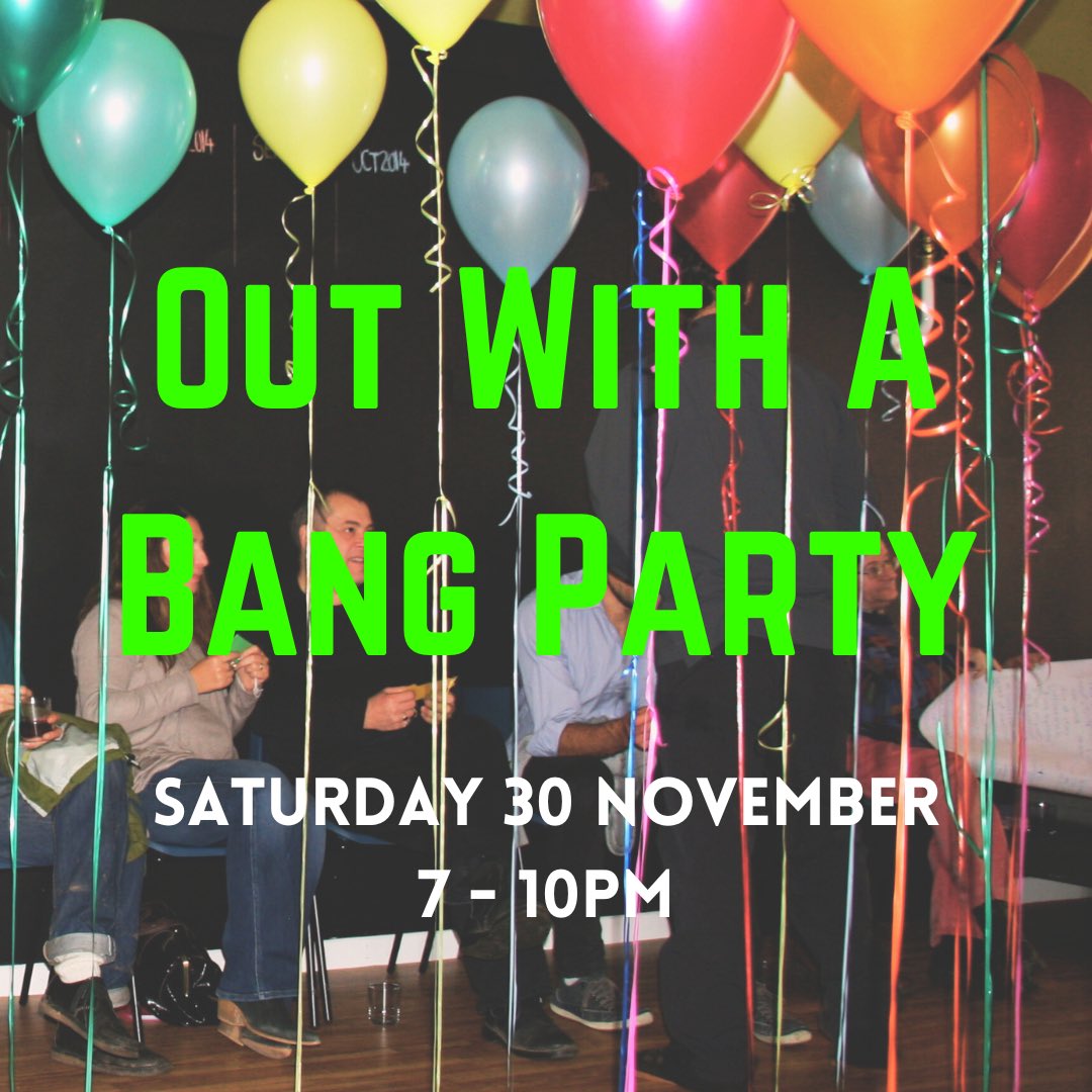 Metal Peterborough tweet media