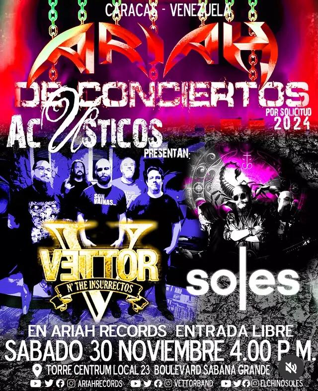 🅐🅡🅘🅐🅗 🅡🅔🅒🅞🅡🅓🅢 (@ariahrecords) on Twitter photo 