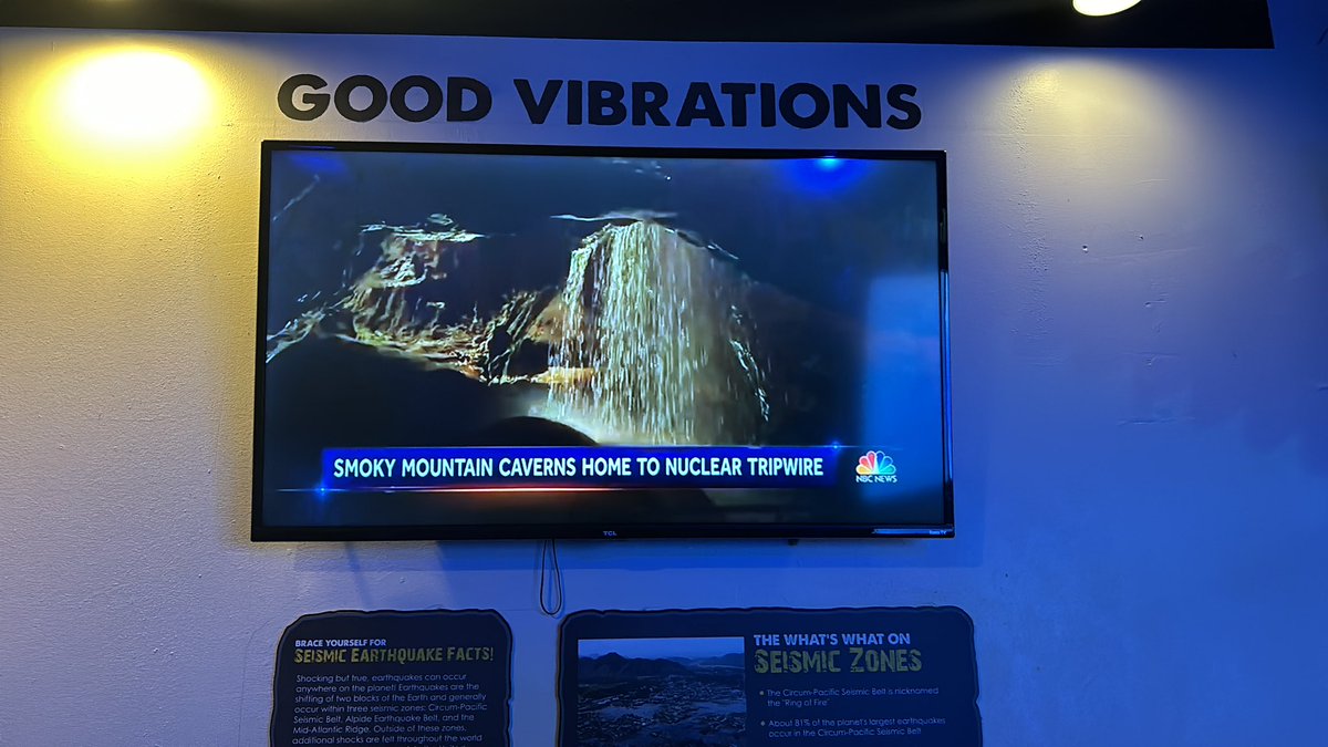 Iris N. Schwarz tweet media