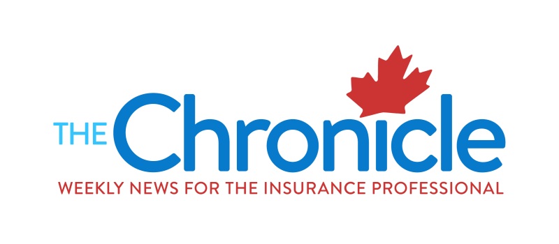 InsCanada's tweet image. #EmbeddedInsurance can bridge the #CoverageGap – The November 26 issue of the Insurance-Canada.ca 'Chronicle' weekly #insurance industry newsletter is now available. Check your inbox or click here: icont.ac/50U7o