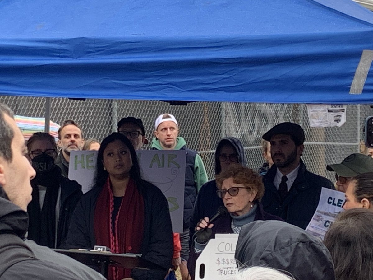 Aaron Leopold tweet media