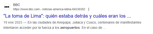 LionelStuartCox's tweet photo. La toma de aeropuertos está catalogada por la ONU como actos terroristas. https://t.co/mNc68Fk2aa