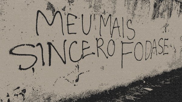 ᅟᅟ 𝐚𝐧𝐚 𝐜𝐥𝐚𝐫𝐚 (@amanhecertardio) on Twitter photo 