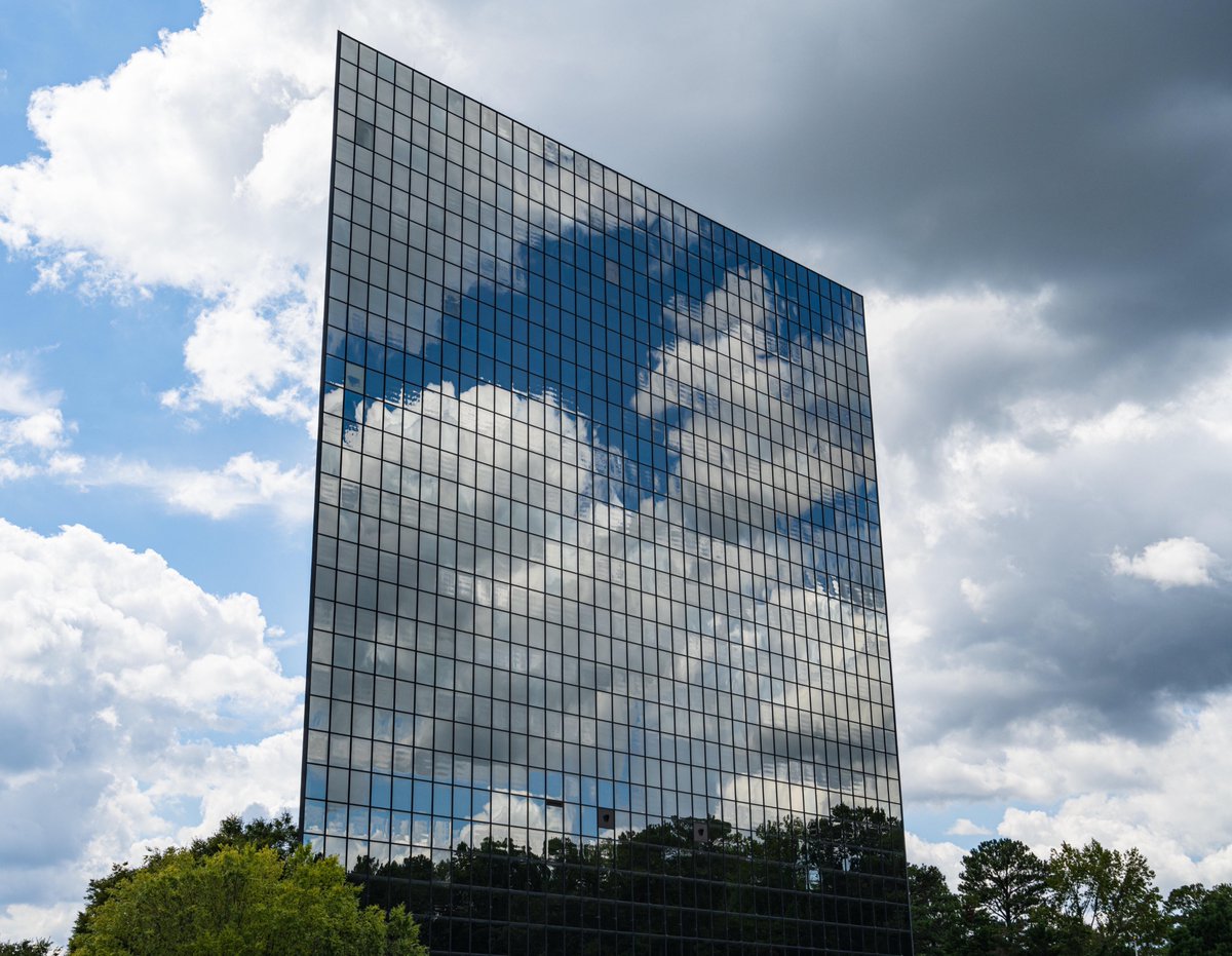 Beautiful Georgia tweet media