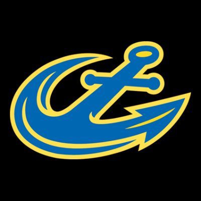 Blessed to my 2nd offer from Maine Maritime University!

<a href="/CoachNSheehan/">Nick Sheehan</a>
