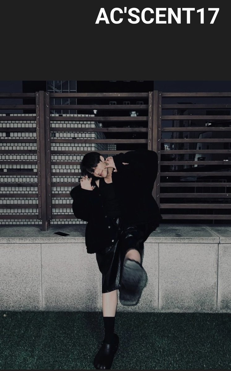 san_do_hwa's tweet photo. 📍악센트 와우

세번째로간 악센트 와우🖤
처음엔 들어가도 되나..? 머뭇하다가 들어가보니 저엉말 친절하게 설명해주심🥹
향친녀인 저는 이런 향수공방 너무 좋아합니다ㅜㅠ 사진보고 AI가 향을 추천해주다니... 똑똑이..

#멈추지_마_그거면_돼 
#いつまででも君のそばに

https://t.co/3gsjM2Cdbg https://t.co/BZfyhDZeLp