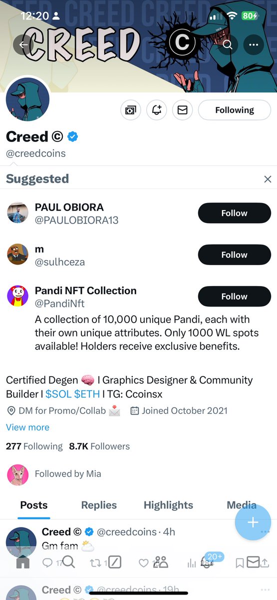 J 🤧 help u to win shein game tweet media