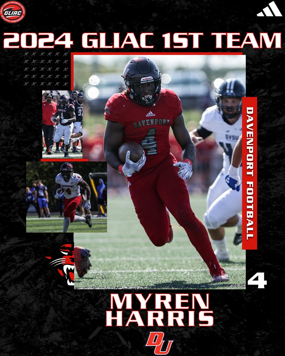 SparkyMcEwen1's tweet photo. Congrats to our post-season award winners! (1/4) https://t.co/j2nQRthtiz