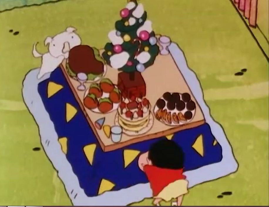 🎄🪟 𓇻🌼🧣۶ৎ ‧₊˚