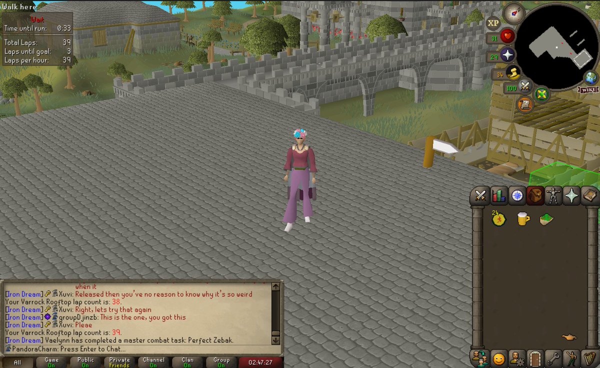 🌸PANDORA🌸 tweet media