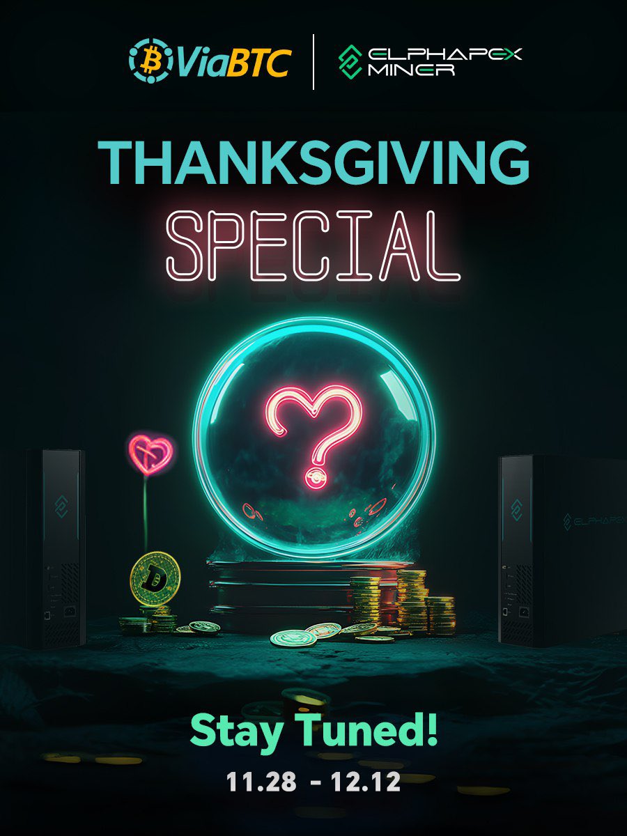 Paphy Cai (@PaphyCai) / Posts / X