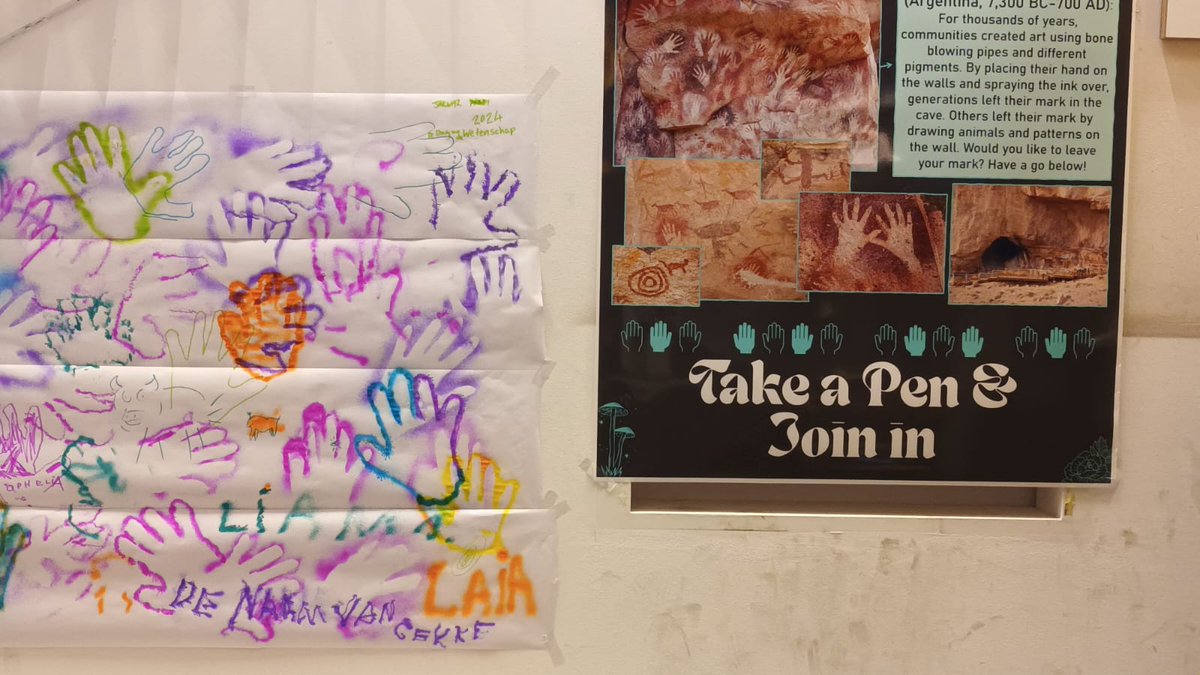 Archaeology, Environmental Changes & Geo-Chemistry tweet media