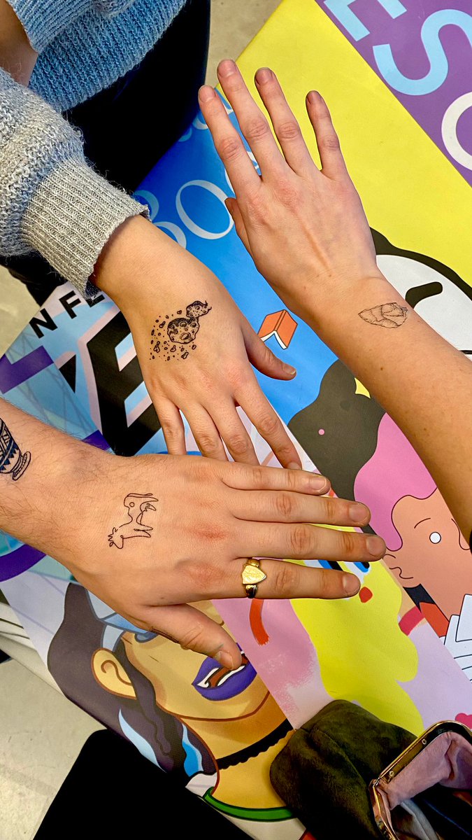 Archaeology, Environmental Changes & Geo-Chemistry tweet media