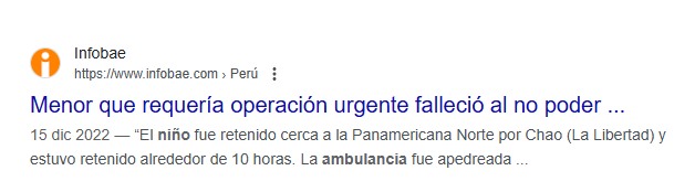 LionelStuartCox's tweet photo. Bloquearon ambulancias y murieron niños. Eso es terrorismo. Incenciaron comisarías y sedes del Poder Judicial. Eso es terrorismo https://t.co/vltllD3iOe