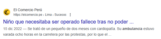 LionelStuartCox's tweet photo. Bloquearon ambulancias y murieron niños. Eso es terrorismo. Incenciaron comisarías y sedes del Poder Judicial. Eso es terrorismo https://t.co/vltllD3iOe
