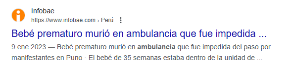 LionelStuartCox's tweet photo. Bloquearon ambulancias y murieron niños. Eso es terrorismo. Incenciaron comisarías y sedes del Poder Judicial. Eso es terrorismo https://t.co/vltllD3iOe