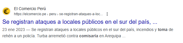 LionelStuartCox's tweet photo. Bloquearon ambulancias y murieron niños. Eso es terrorismo. Incenciaron comisarías y sedes del Poder Judicial. Eso es terrorismo https://t.co/vltllD3iOe