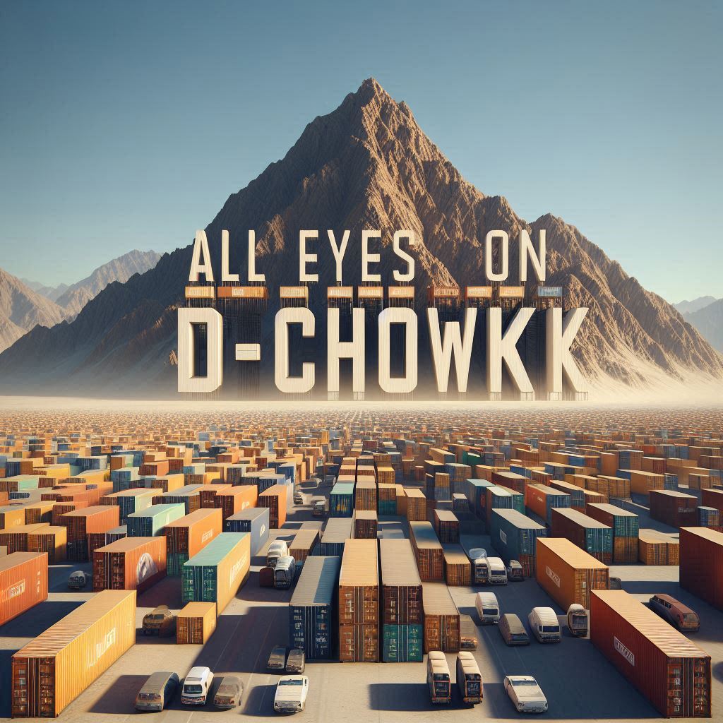 bunk_data's tweet image. Make it viral.
@PTI_Politics @PTIofficial @FatimaPTI_IK @PTIOfficialUSA @agentjay2009 @balochi5252 @InsafPK @ImranKhanPTI
#DChowk 
#ImranKhan