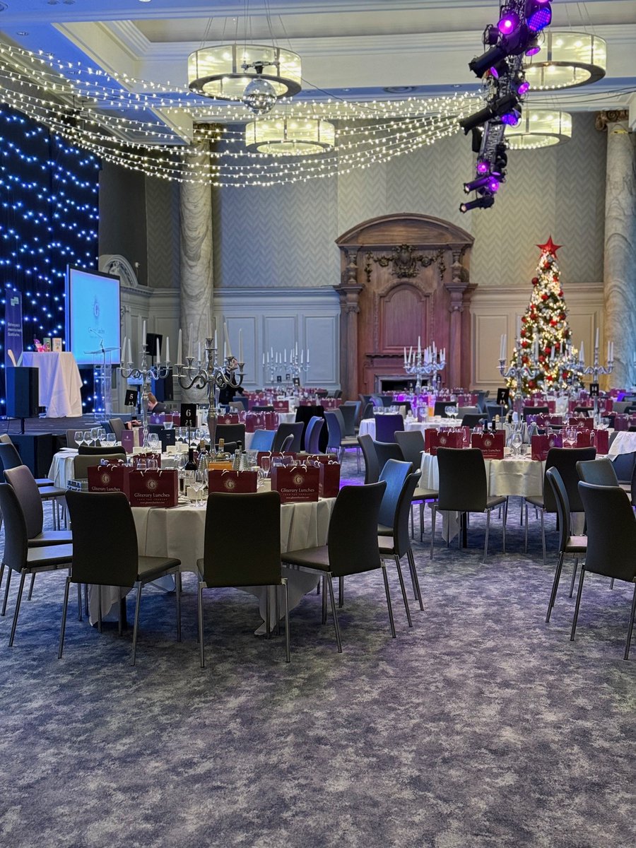 FirstScottish's tweet image. Looking forward to welcoming our guests today
@Gliterarylunch
Glasgow with award winning authors Abi Daré
and Francesca Segal