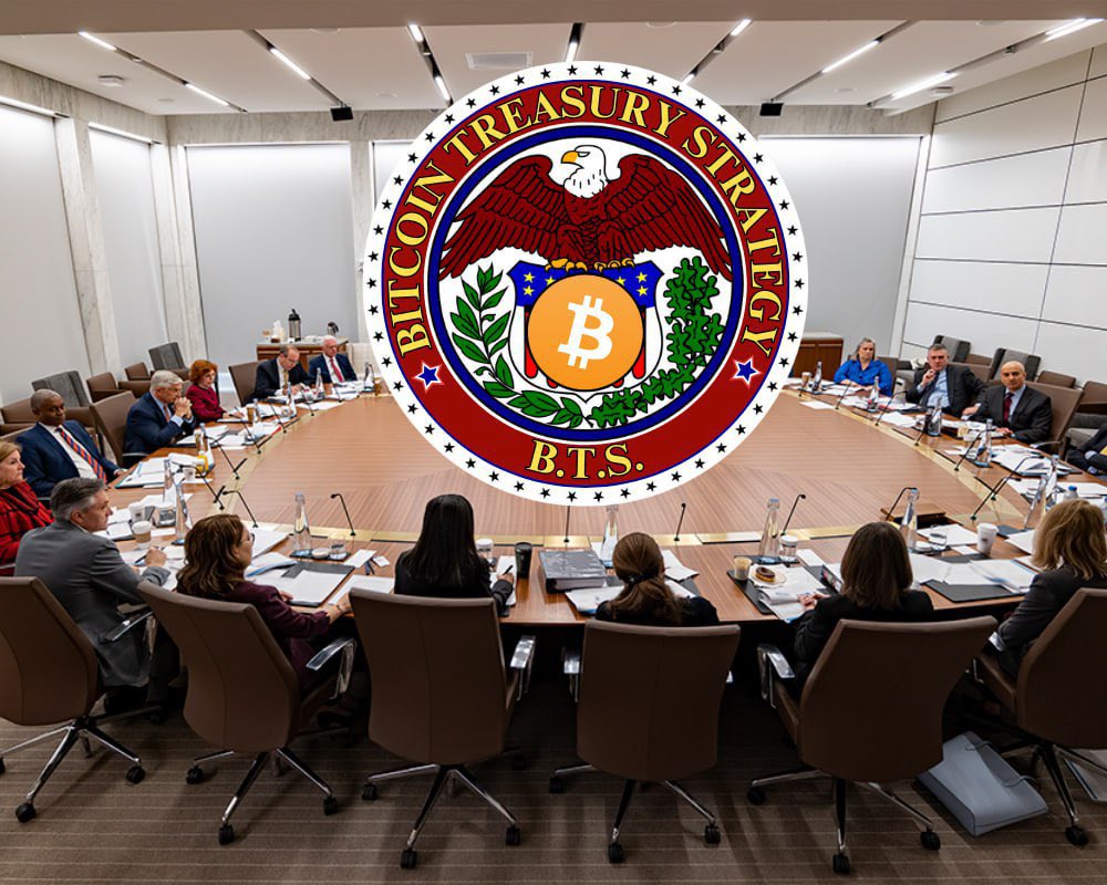 KING BUMI tweet media