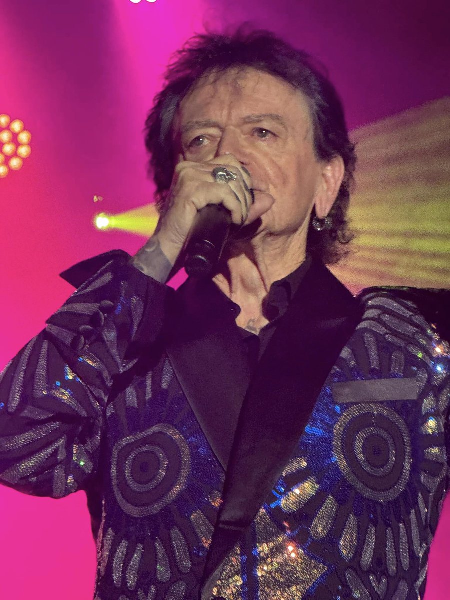 AirSupplyMusic's tweet image. This weekend was truly unforgettable as we reveled in the beauty of every minute with you all .. Lincoln, CA and Lincoln City, OR, THANK YOU … We always feel inspired when we're together ♥️