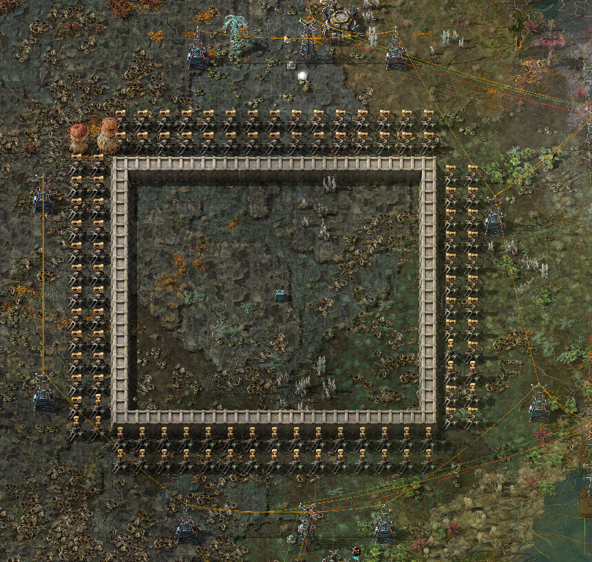 Cody Kretsinger tweet media