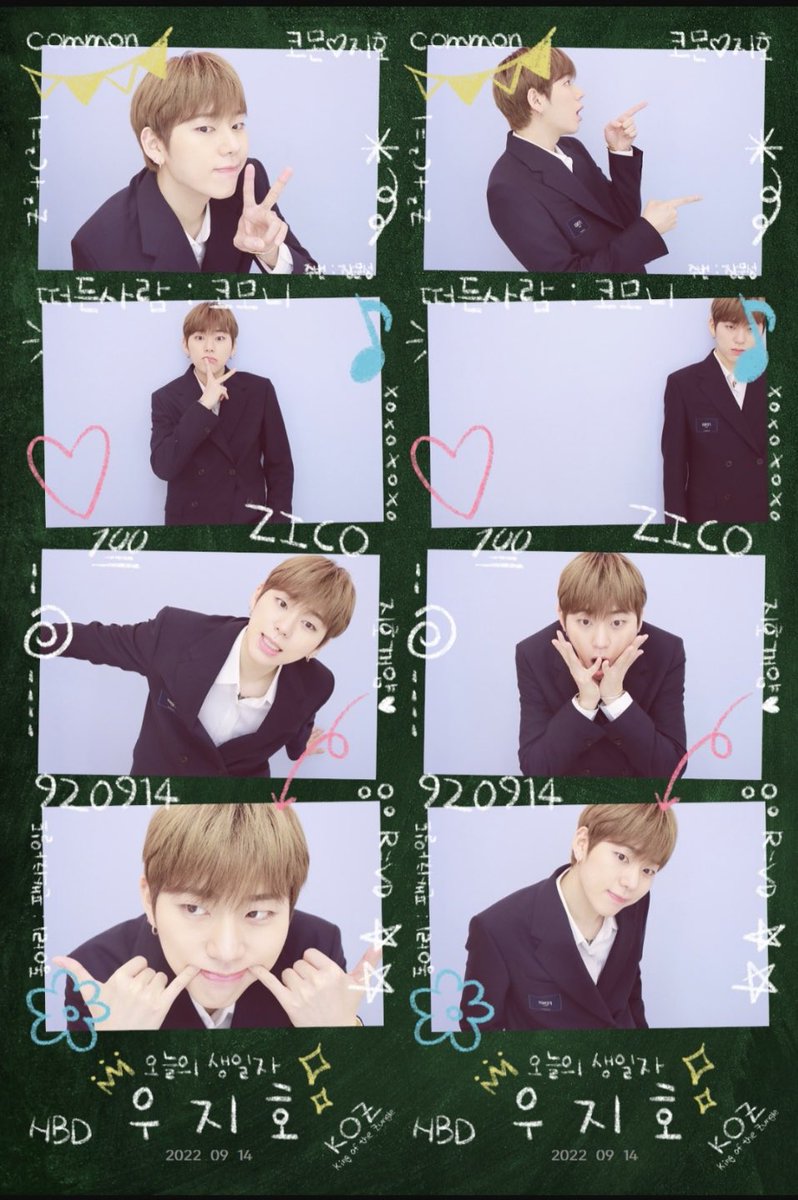 koyonio's tweet photo. 앙💕 https://t.co/SheP6mLXf9