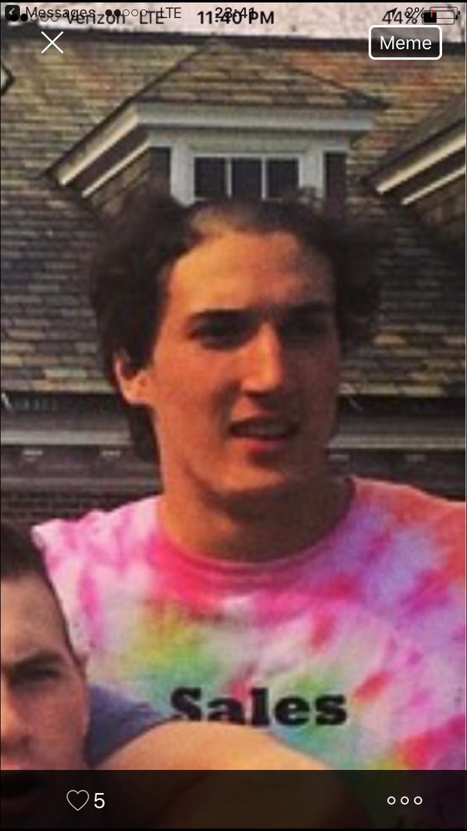 Adam Hardej (@ajh3_) on Twitter photo I'd like to submit my application for Mullet Capitalist mascot <a href="/mariogabriele/">Mario Gabriele 🦊</a> - couldn't find link on your site so figured I'd ping here I'd like to submit my application for Mullet Capitalist mascot <a href="/mariogabriele/">Mario Gabriele 🦊</a> - couldn't find link on your site so figured I'd ping here