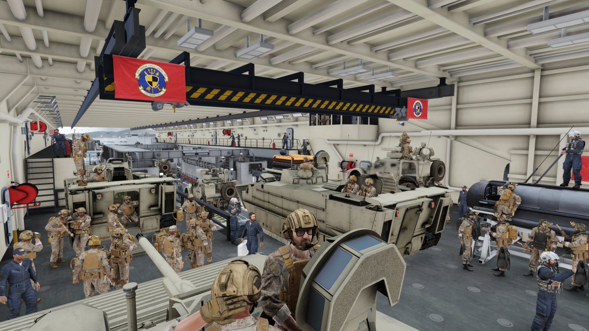 thebuckfastwine tweet media