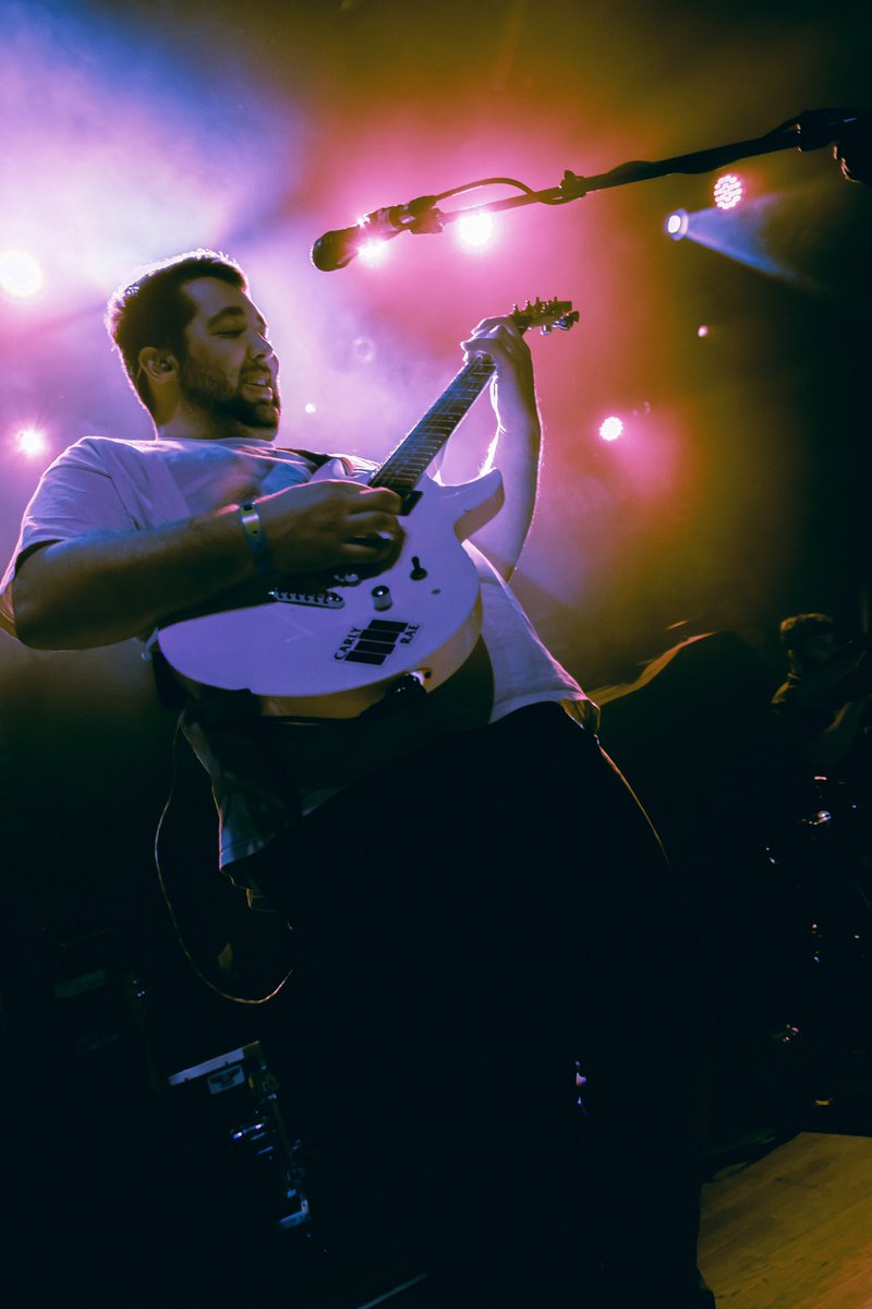 Sofa (They/Them) tweet media