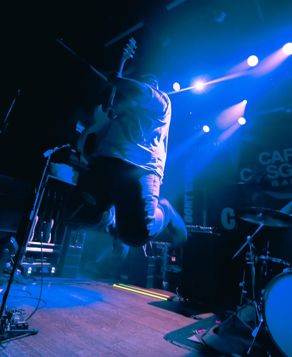 Sofa (They/Them) tweet media