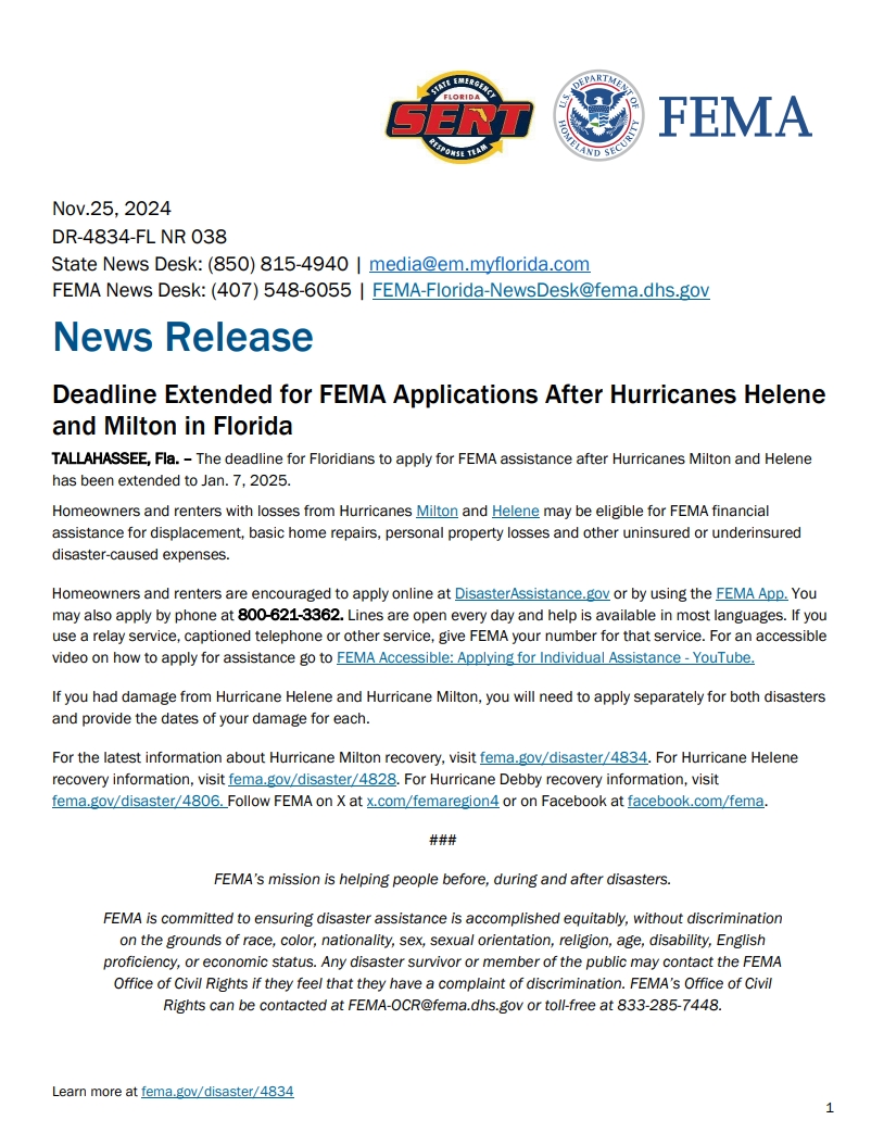 Randy Maggard tweet media