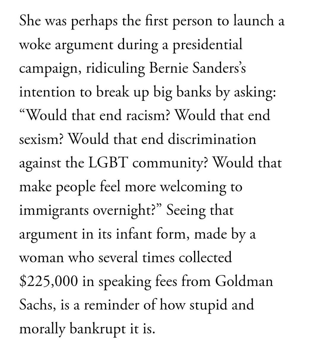 Alec MacGillis tweet media