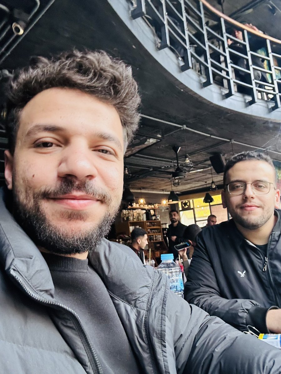jwad_atef's tweet photo. ✨ https://t.co/P1ighKq1s2