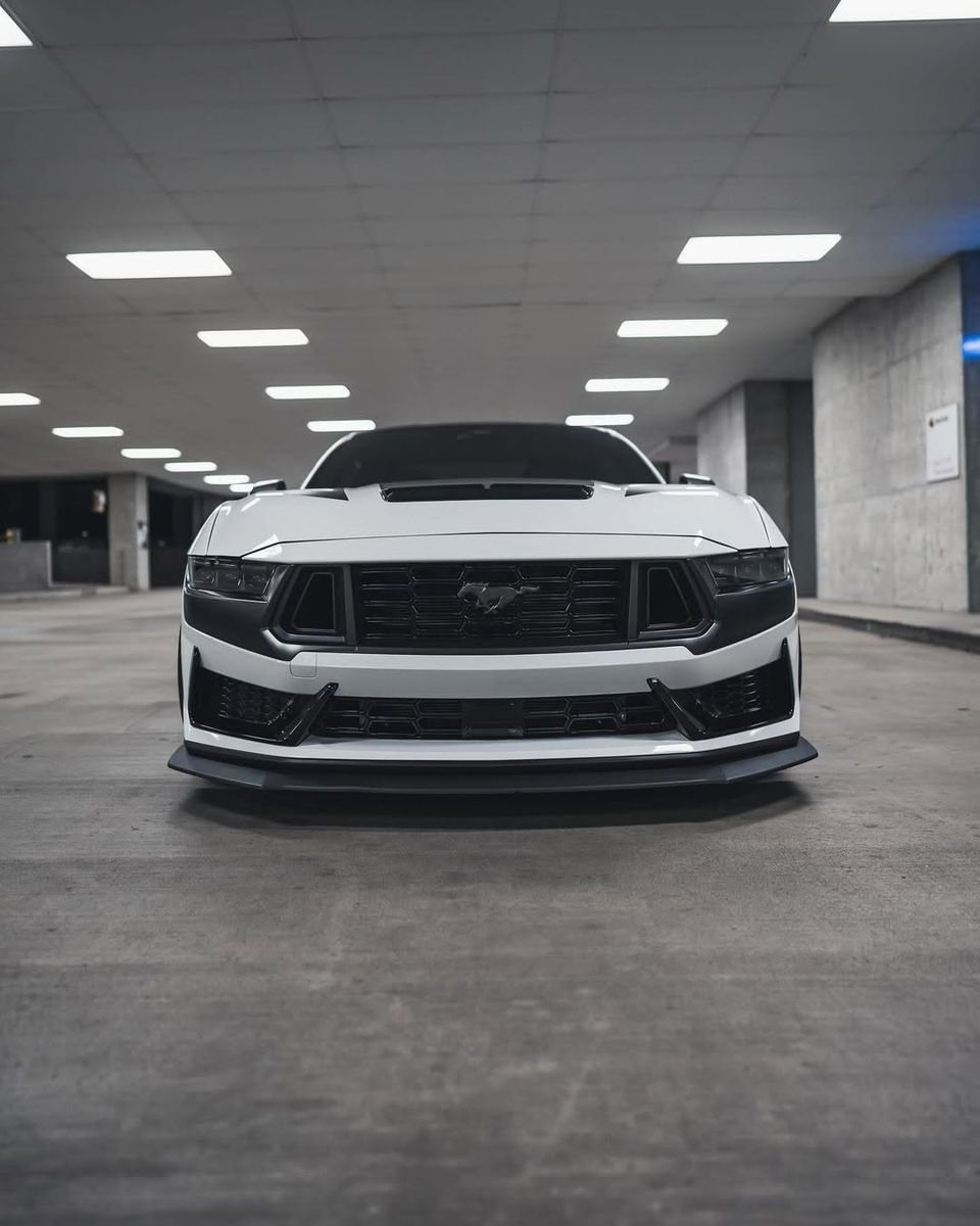 SM_Ford tweet picture
