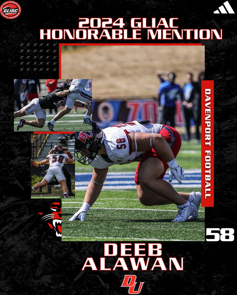 Sparky McEwen tweet media