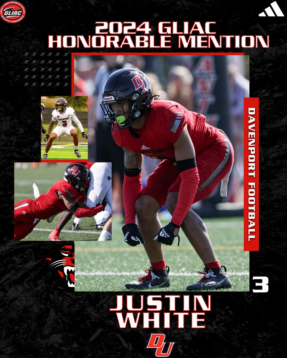 Sparky McEwen tweet media