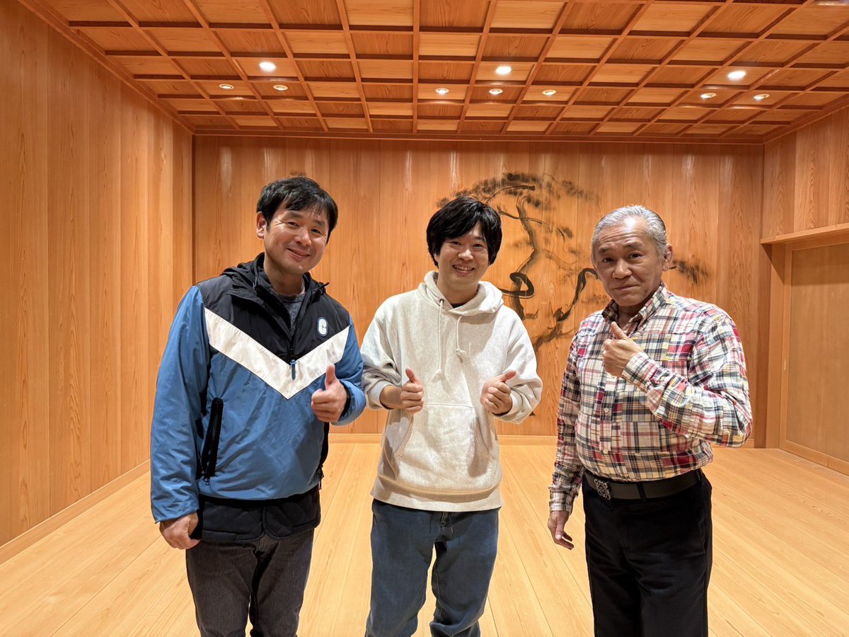 yoshikazutsuda's tweet photo. おやすみなさい😴

明日の朝散歩のテーマは⁇
好きな蕎麦は⁇

明日は
インスタLIVE
6時40分から
開催します
434日目にな��ます‼︎‼︎

北海道講演に向けてチャレンジ
後96日😊 https://t.co/hYM9oK4zne