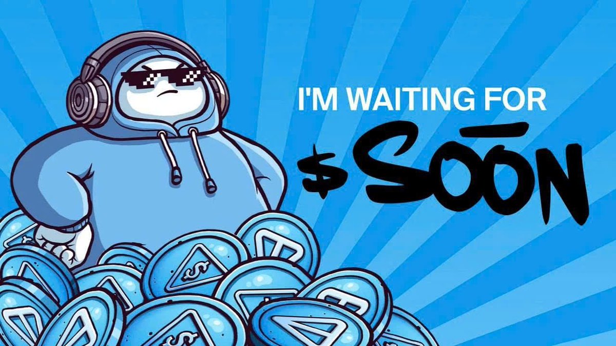 t.me/tonstationgame…
Join me on TON Station! Let's farm together and earn rewards! 🚀