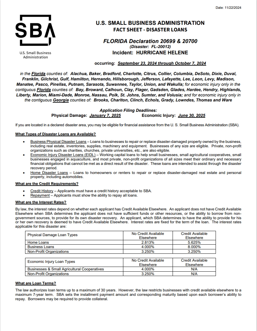 Randy Maggard tweet media