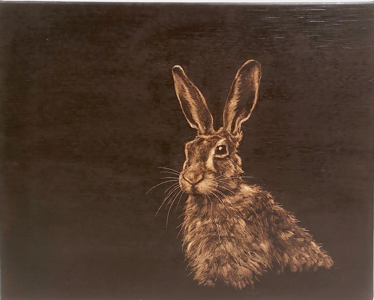 We invite you to join us for the launch event of our exclusive Winter Exhibition opening at Birnam Arts this Sat 30th Nov from 11am-1pm and daily from 10 - 5 until 12th Jan. EnJOY choosing unique gifts in person - and champion Perthshire's creativity! Here's a sneak peek..