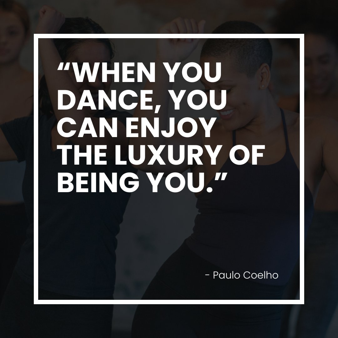 JordanMacDance's tweet photo. 🙌✨ #dancequotes #dancequote #adultdance #jordanmacadultdance #keepdancing #dance #positivequotes #positivethoughts #passion https://t.co/Pj7dJtPnvI