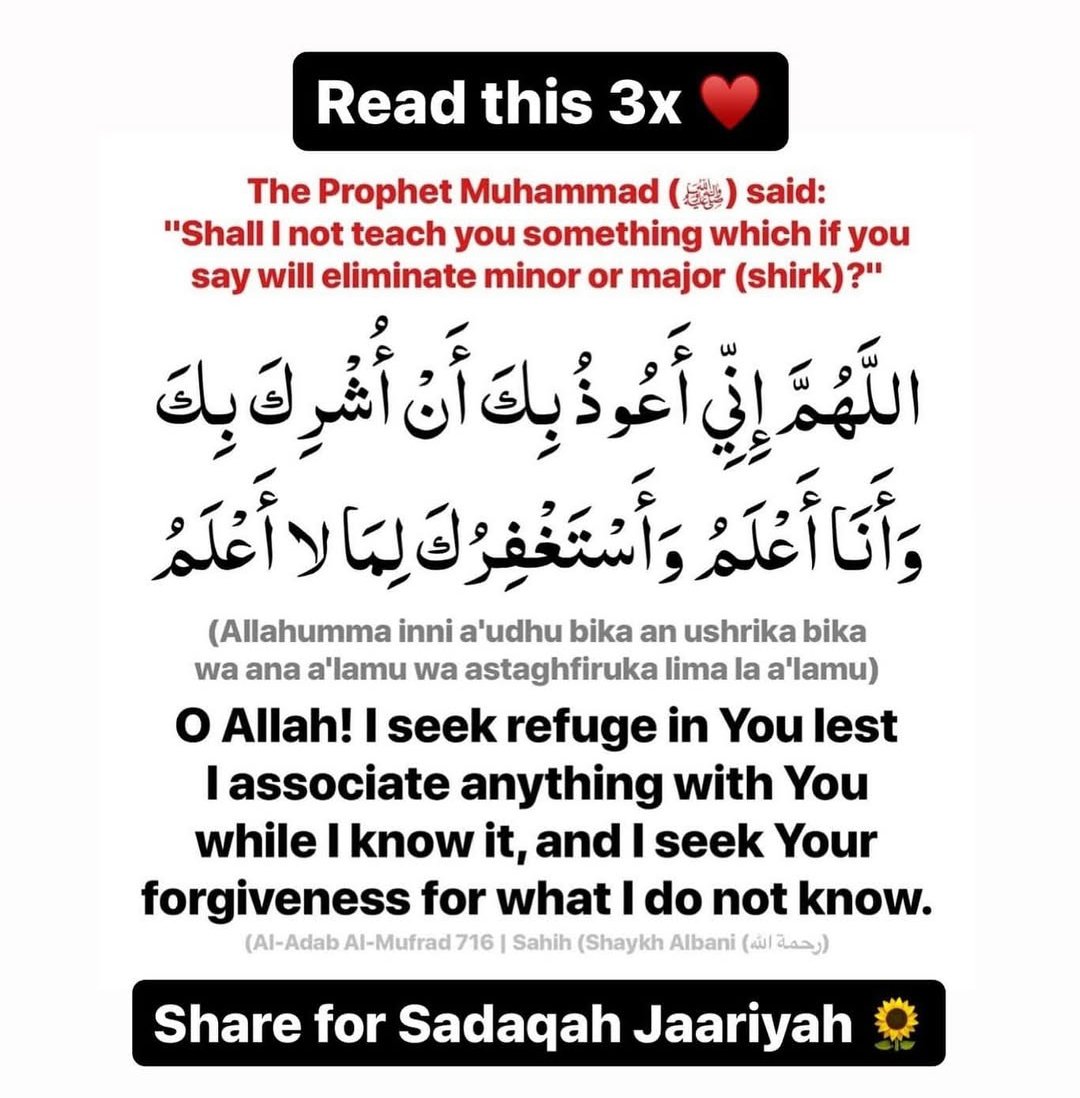 Faix_jn's tweet photo. Read this 3x https://t.co/dZq5N1EjJV