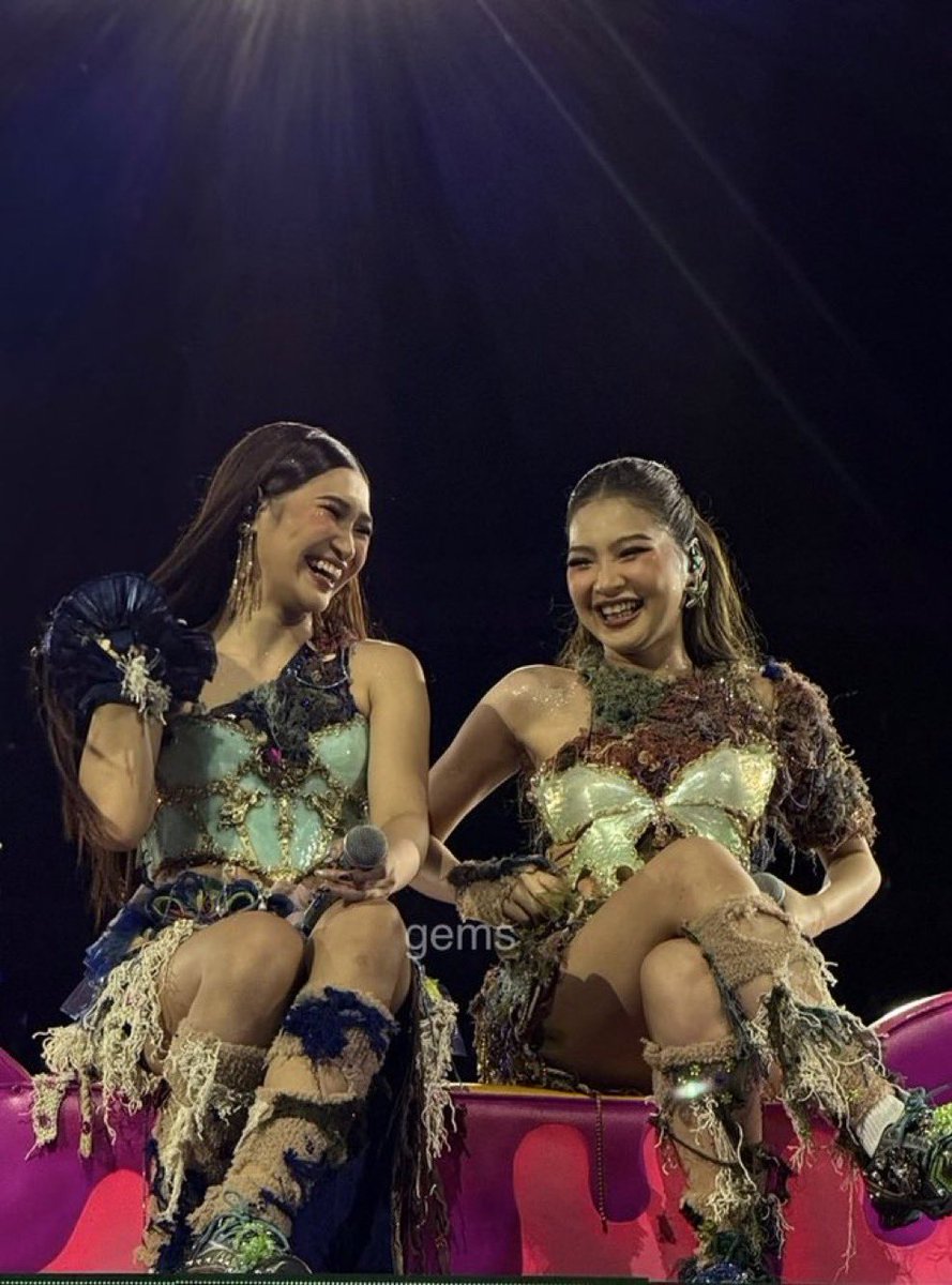 jholetgallery's tweet photo. — my bungisngis tintin &amp; colet, don't lose that beautiful smiles. https://t.co/Ofjas7IErp