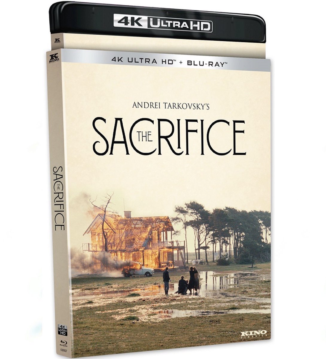 Dawn of The Discs tweet media