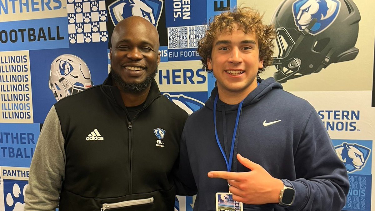 Six Star Football | PLUS+ (@sixstarfootball) on Twitter photo High Impact, High Potential: Senior Linebackers on the Rise for College Programs
🏈10 guys that check the boxes colleges are looking for🔥
STORY▶️🔗sixstarfootball.com/article/high-i…
<a href="/Will_Tobin2755/">William Tobin</a> <a href="/AndrewSpillman2/">Andrew Spillman</a> <a href="/PrenticeSmith23/">Prentice Smith III</a> <a href="/DemetrisRule44/">Demetris Rule</a> <a href="/JPeterson_28/">Jeremiah Peterson</a> <a href="/TyusPayne/">Tyus Payne</a> <a href="/Benlove2918/">Ben Lovell</a> High Impact, High Potential: Senior Linebackers on the Rise for College Programs
🏈10 guys that check the boxes colleges are looking for🔥
STORY▶️🔗sixstarfootball.com/article/high-i…
<a href="/Will_Tobin2755/">William Tobin</a> <a href="/AndrewSpillman2/">Andrew Spillman</a> <a href="/PrenticeSmith23/">Prentice Smith III</a> <a href="/DemetrisRule44/">Demetris Rule</a> <a href="/JPeterson_28/">Jeremiah Peterson</a> <a href="/TyusPayne/">Tyus Payne</a> <a href="/Benlove2918/">Ben Lovell</a>