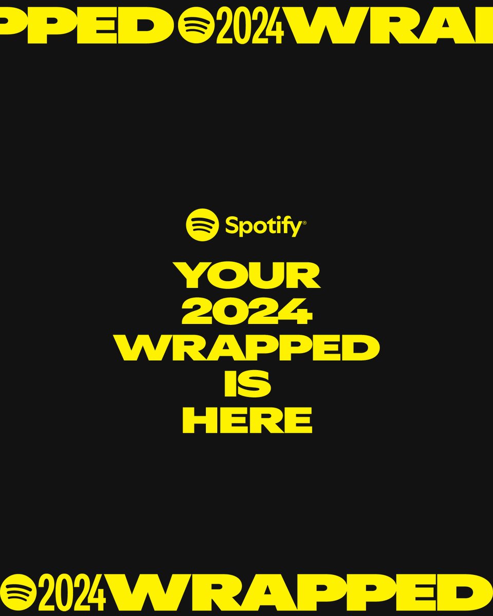 Spotify Africa tweet media