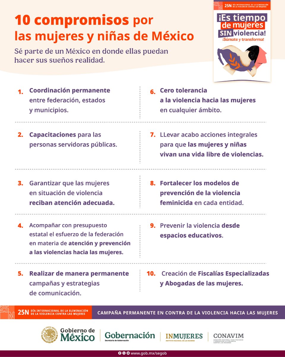 CONAVIM_MX tweet media