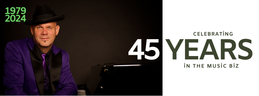 Mr. Boogie Woogie (@boogarace) on Twitter photo 