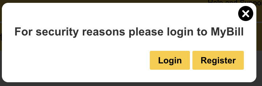 Ted Scarlett tweet media